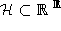 tex2html_wrap_inline6103