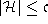 tex2html_wrap_inline6105