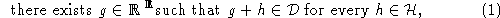 equation477