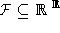 tex2html_wrap_inline6119