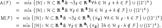 eqnarray487
