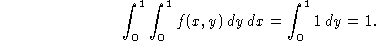displaymath5080