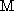 tex2html_wrap_inline6131