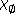 tex2html_wrap_inline6135