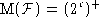 tex2html_wrap_inline6137