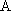 tex2html_wrap_inline6139