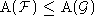 tex2html_wrap_inline6143