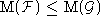 tex2html_wrap_inline6145