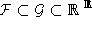 tex2html_wrap_inline6147