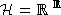 tex2html_wrap_inline6149