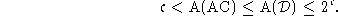 displaymath5925