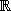 tex2html_wrap_inline5075