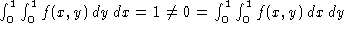 tex2html_wrap_inline5145