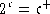 tex2html_wrap_inline6153