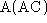 tex2html_wrap_inline6155