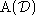 tex2html_wrap_inline6157