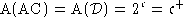 tex2html_wrap_inline6159