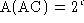 tex2html_wrap_inline6161
