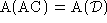 tex2html_wrap_inline6163