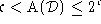 tex2html_wrap_inline6171
