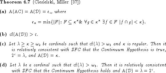 theorem2486
