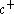 tex2html_wrap_inline6197