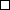 tex2html_wrap_inline5147