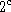 tex2html_wrap_inline6199