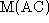 tex2html_wrap_inline6203