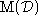 tex2html_wrap_inline6205