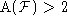 tex2html_wrap_inline6259