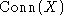 tex2html_wrap_inline6263