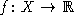 tex2html_wrap_inline6265