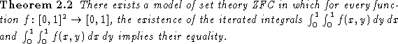 theorem1987