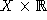 tex2html_wrap_inline6273