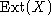 tex2html_wrap_inline6279