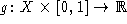 tex2html_wrap_inline6283