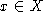 tex2html_wrap_inline6287