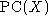 tex2html_wrap_inline6289