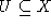 tex2html_wrap_inline6295