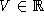 tex2html_wrap_inline6297