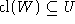 tex2html_wrap_inline6307