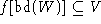 tex2html_wrap_inline6309
