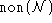 tex2html_wrap_inline5159