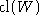 tex2html_wrap_inline6311