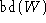 tex2html_wrap_inline6313