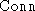 tex2html_wrap_inline6317