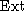 tex2html_wrap_inline6319