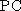 tex2html_wrap_inline6321