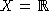 tex2html_wrap_inline6329